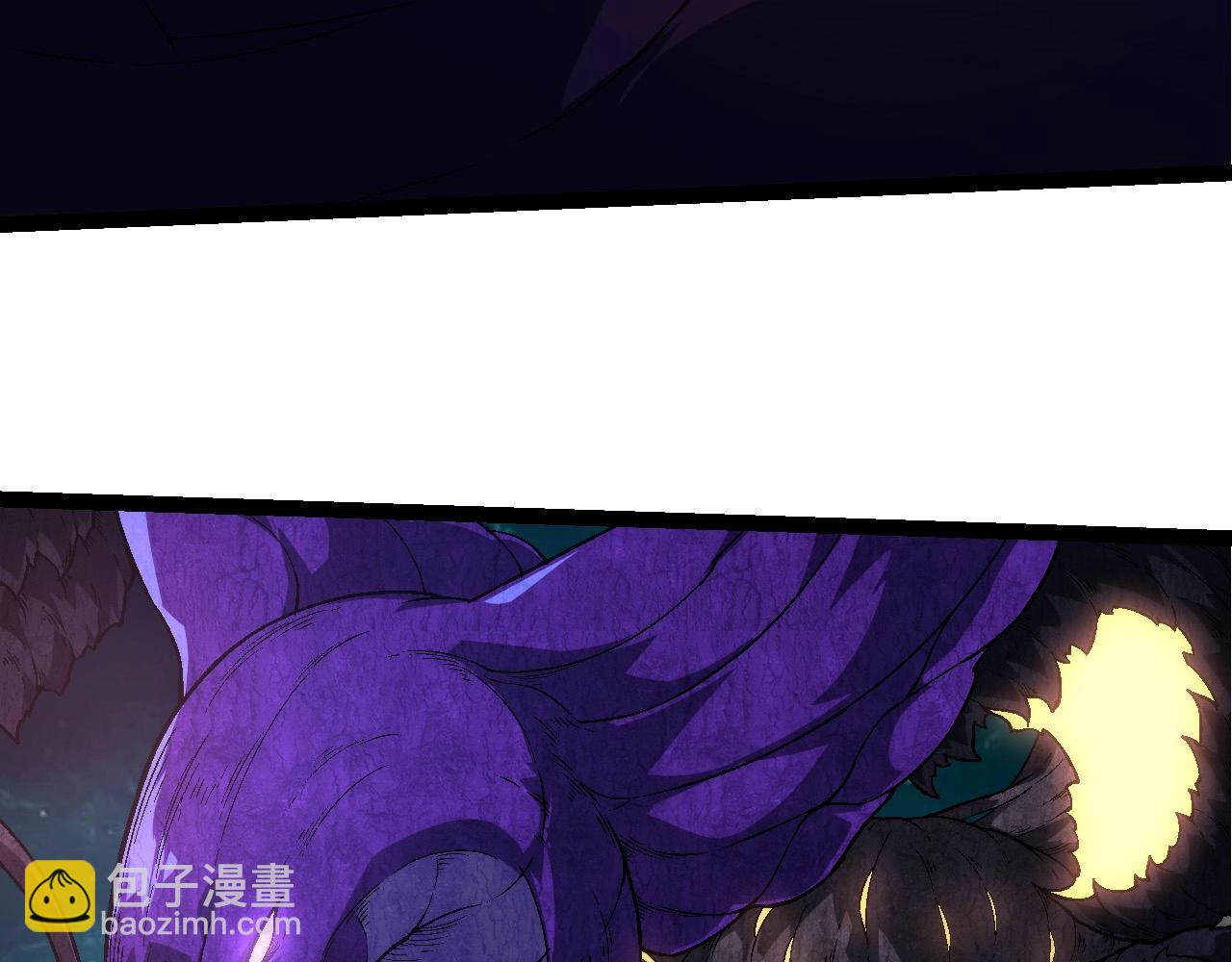 從大樹開始的進化 - 第254話 比黑暗更恐怖的存在(2/3) - 3