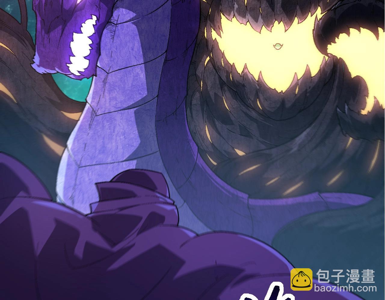 從大樹開始的進化 - 第254話 比黑暗更恐怖的存在(2/3) - 4