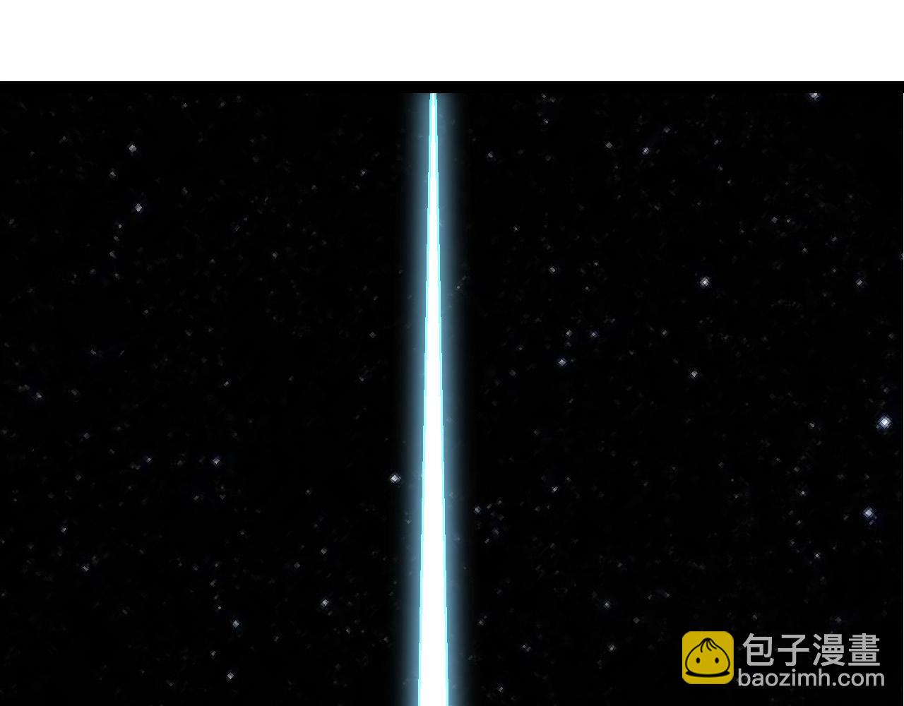 從大樹開始的進化 - 第256話 宇宙深處更強大的敵人(1/3) - 7