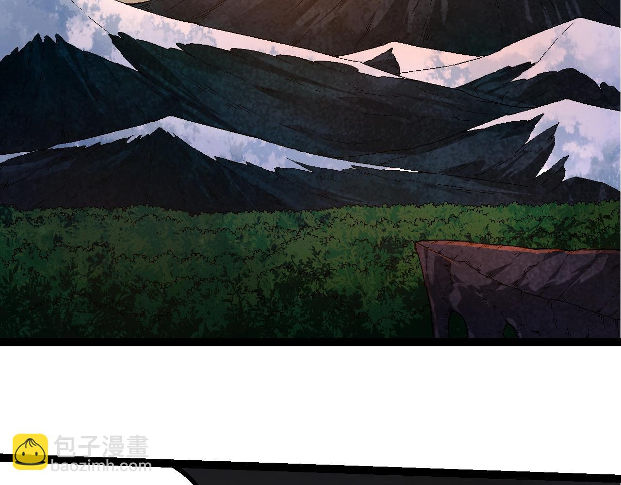 從大樹開始的進化 - 第256話 宇宙深處更強大的敵人(1/3) - 4