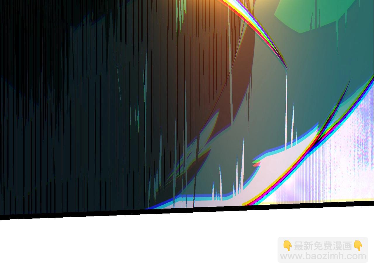 從大樹開始的進化 - 第256話 宇宙深處更強大的敵人(1/3) - 4