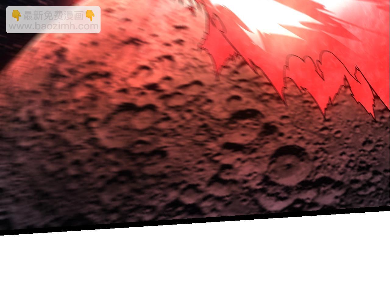 從大樹開始的進化 - 第256話 宇宙深處更強大的敵人(2/3) - 4