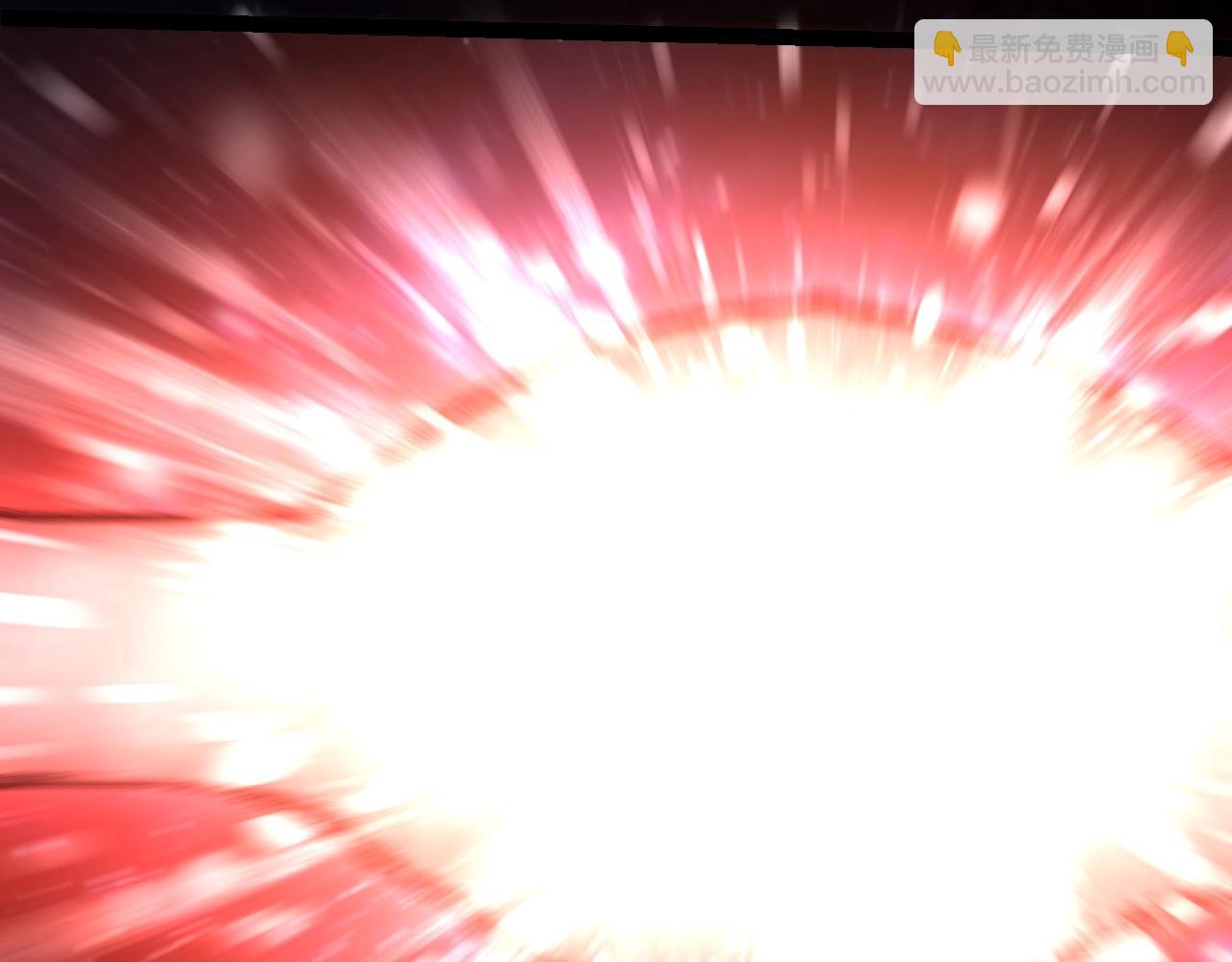 從大樹開始的進化 - 第256話 宇宙深處更強大的敵人(2/3) - 7