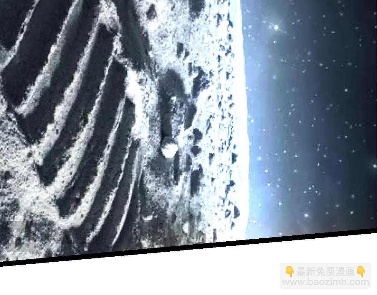 從大樹開始的進化 - 第256話 宇宙深處更強大的敵人(2/3) - 2