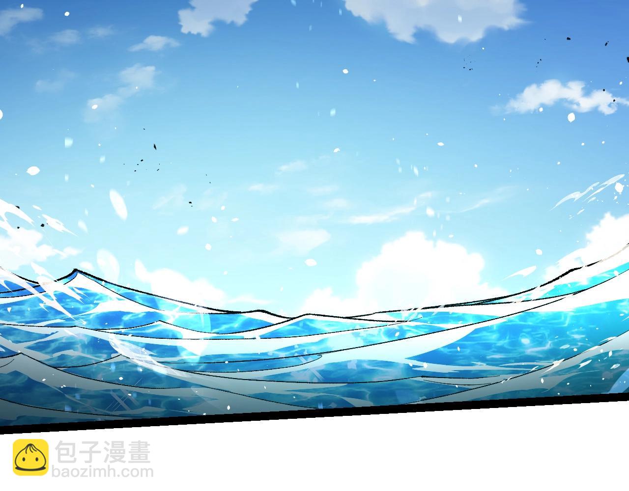 從大樹開始的進化 - 第258話 積攢實力(1/3) - 3