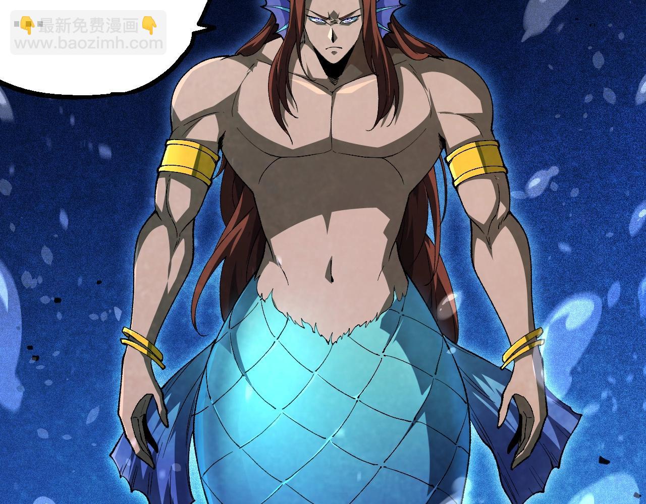 從大樹開始的進化 - 第258話 積攢實力(1/3) - 6