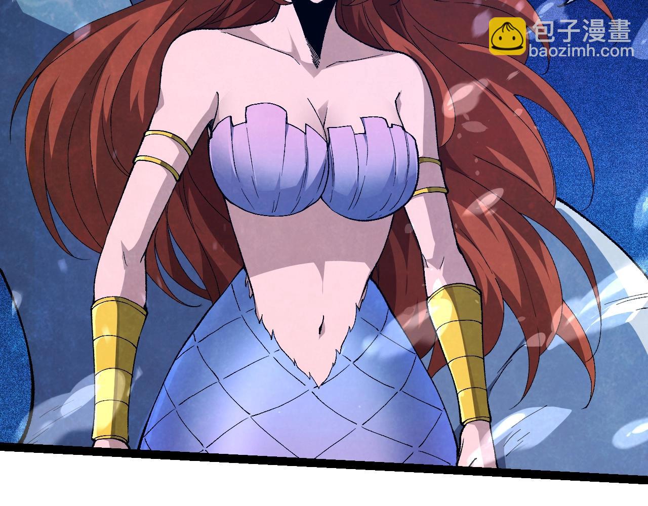 從大樹開始的進化 - 第258話 積攢實力(1/3) - 2