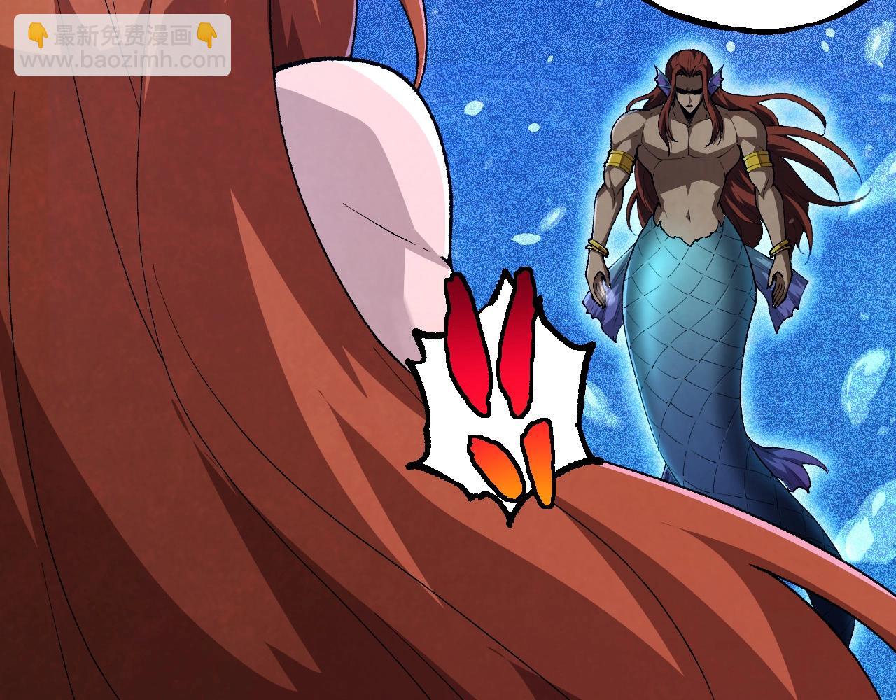 從大樹開始的進化 - 第258話 積攢實力(1/3) - 5