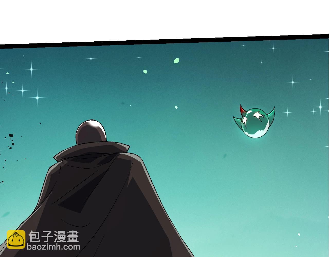 從大樹開始的進化 - 第258話 積攢實力(1/3) - 5