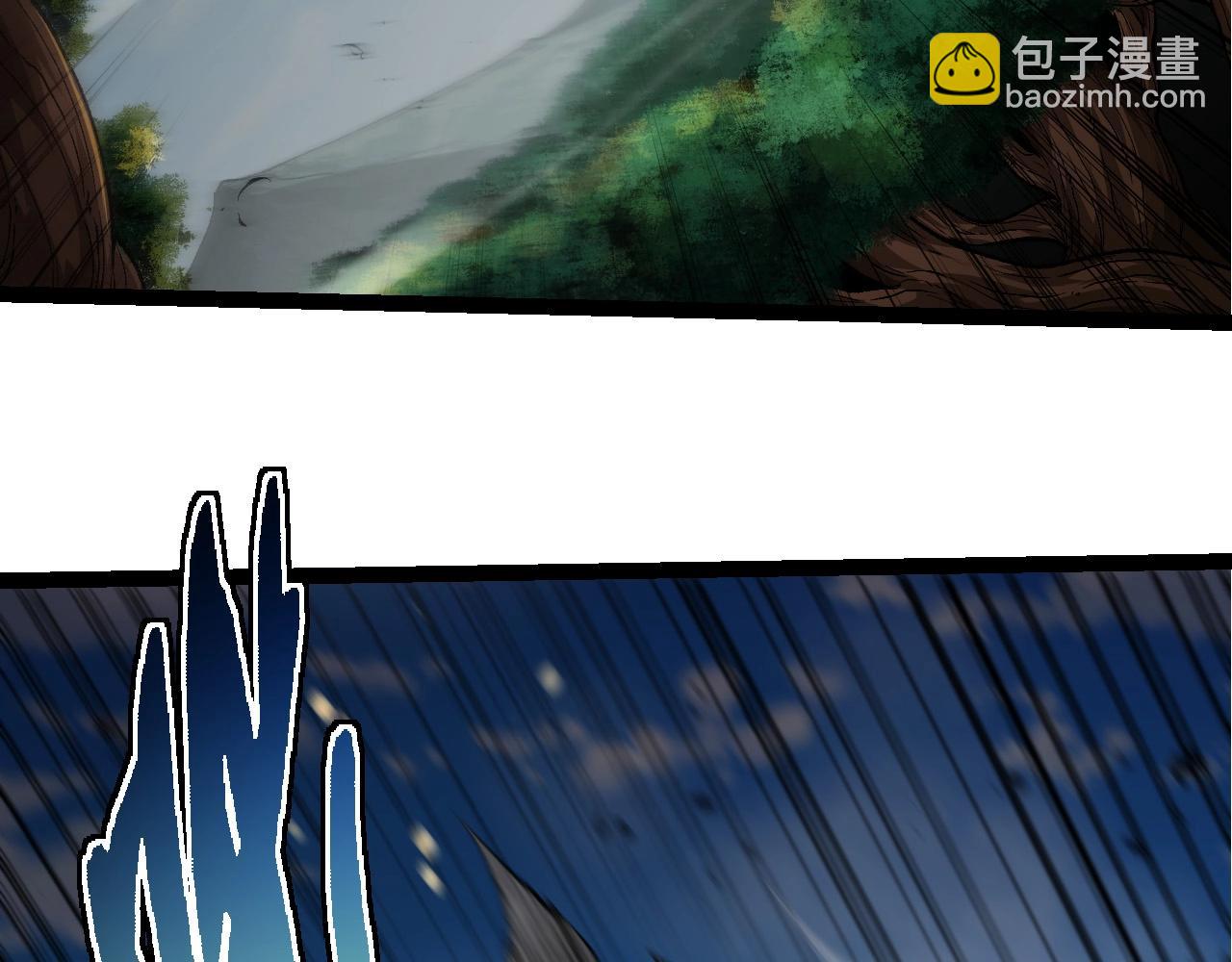 從大樹開始的進化 - 第258話 積攢實力(2/3) - 2