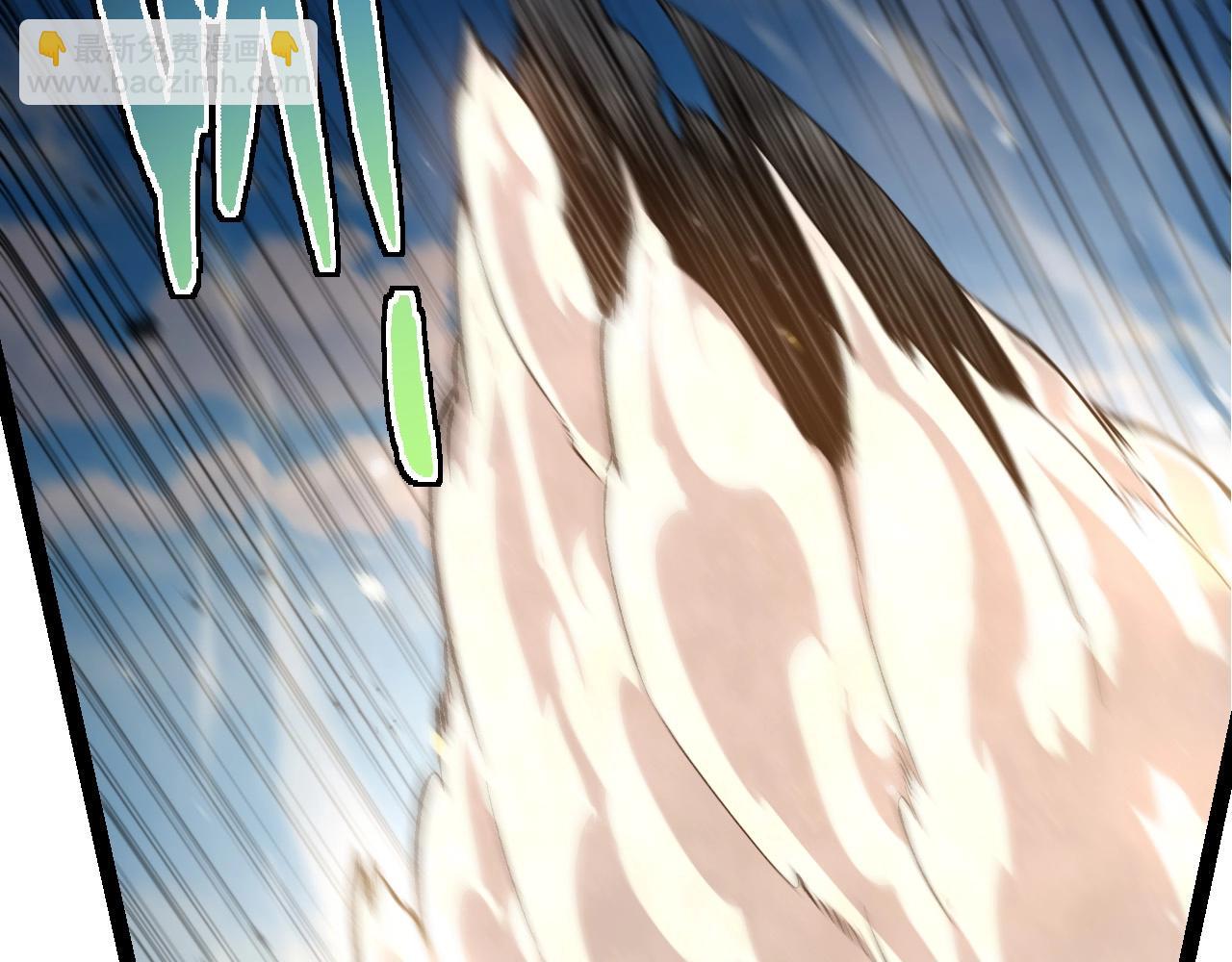 從大樹開始的進化 - 第258話 積攢實力(2/3) - 3