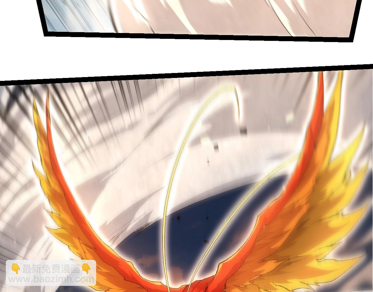 從大樹開始的進化 - 第258話 積攢實力(2/3) - 4