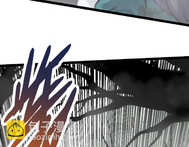 從大樹開始的進化 - 第29話 小隊全滅！(3/3) - 2