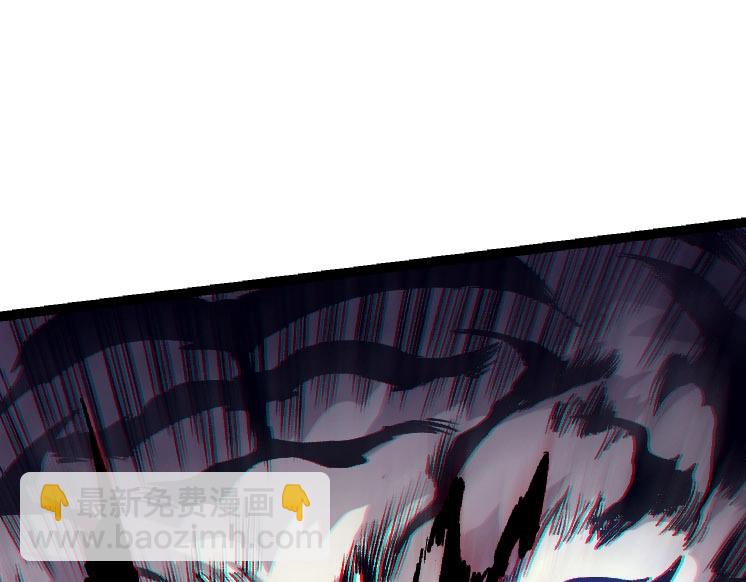 從大樹開始的進化 - 第29話 小隊全滅！(2/3) - 5