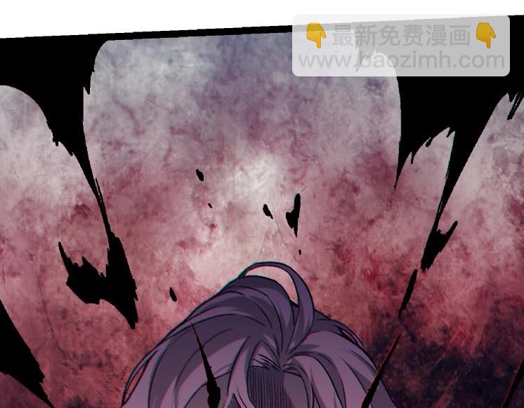 從大樹開始的進化 - 第29話 小隊全滅！(2/3) - 8