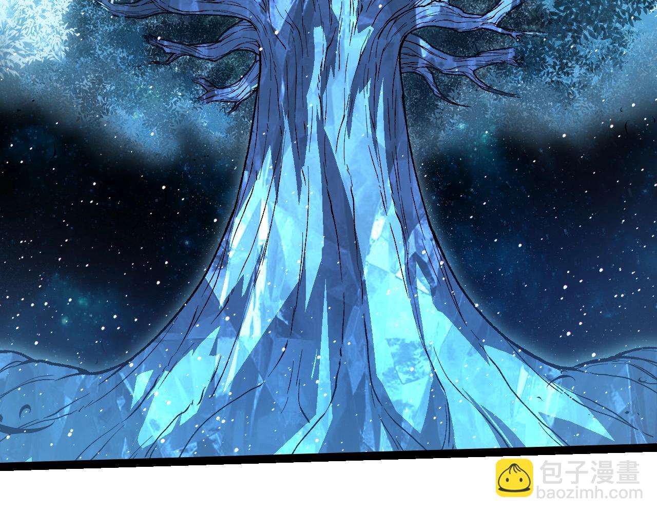 從大樹開始的進化 - 第260話 比武大會(1/3) - 5