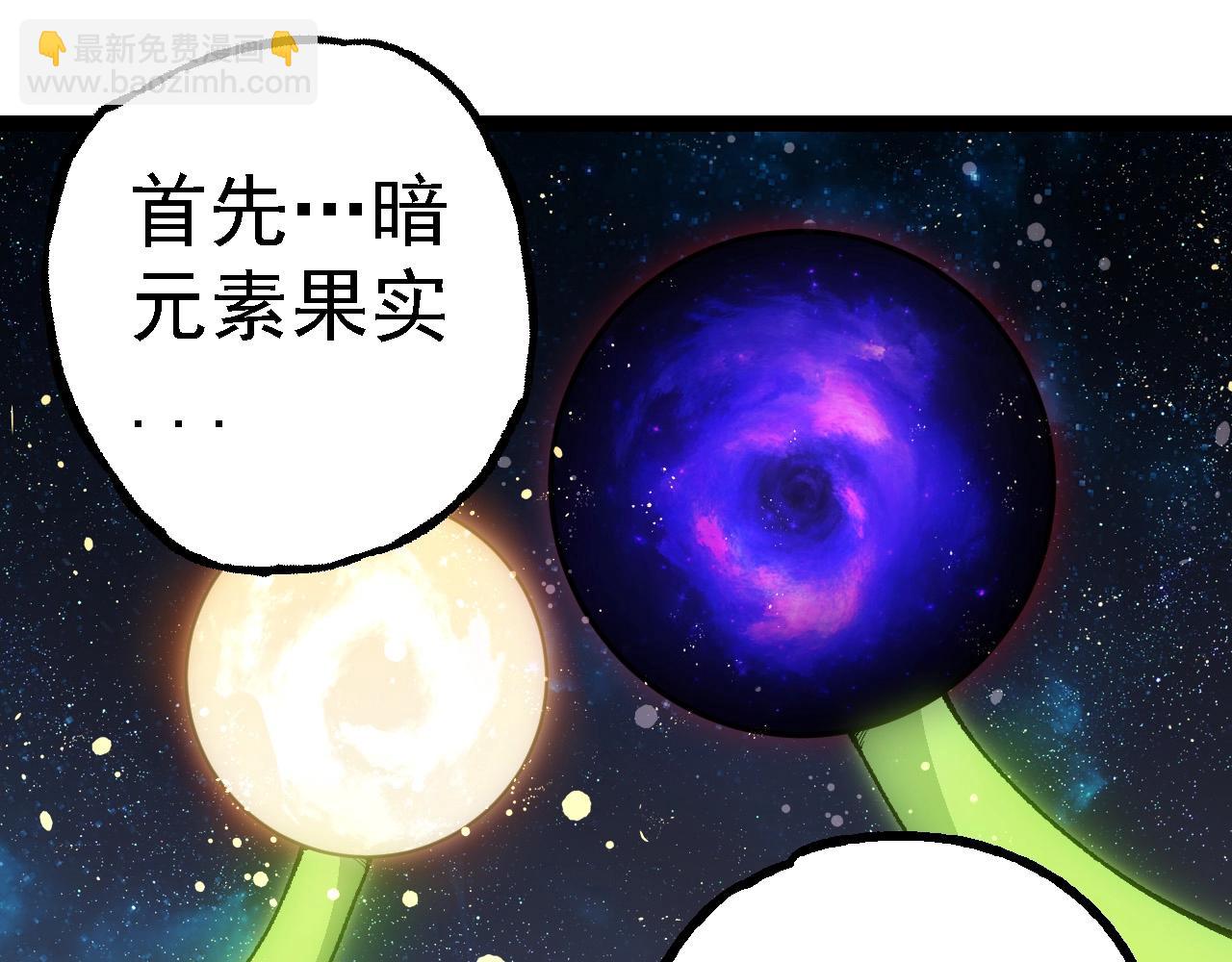 從大樹開始的進化 - 第260話 比武大會(1/3) - 5