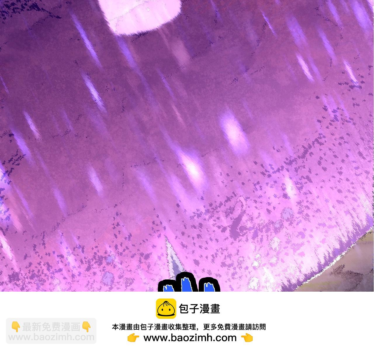 從大樹開始的進化 - 第262話 第一關(2/3) - 6