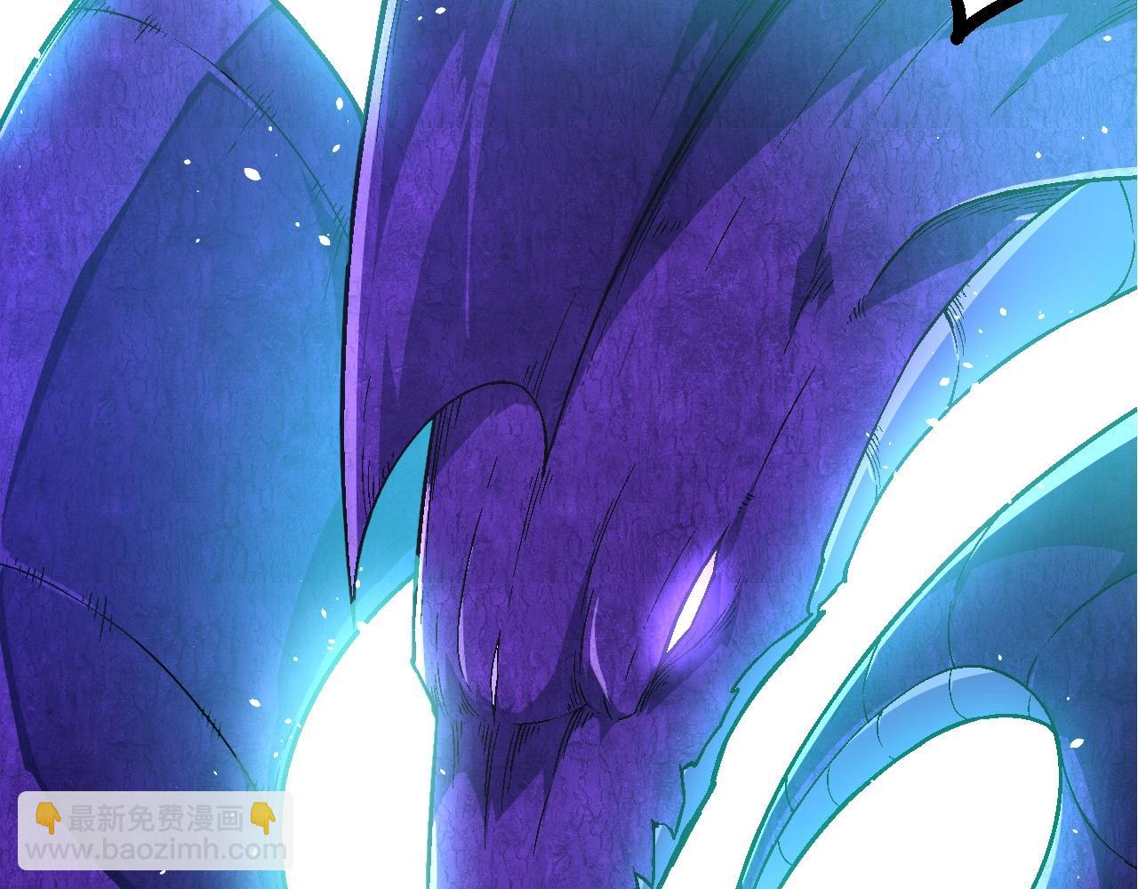 從大樹開始的進化 - 第262話 第一關(1/3) - 3