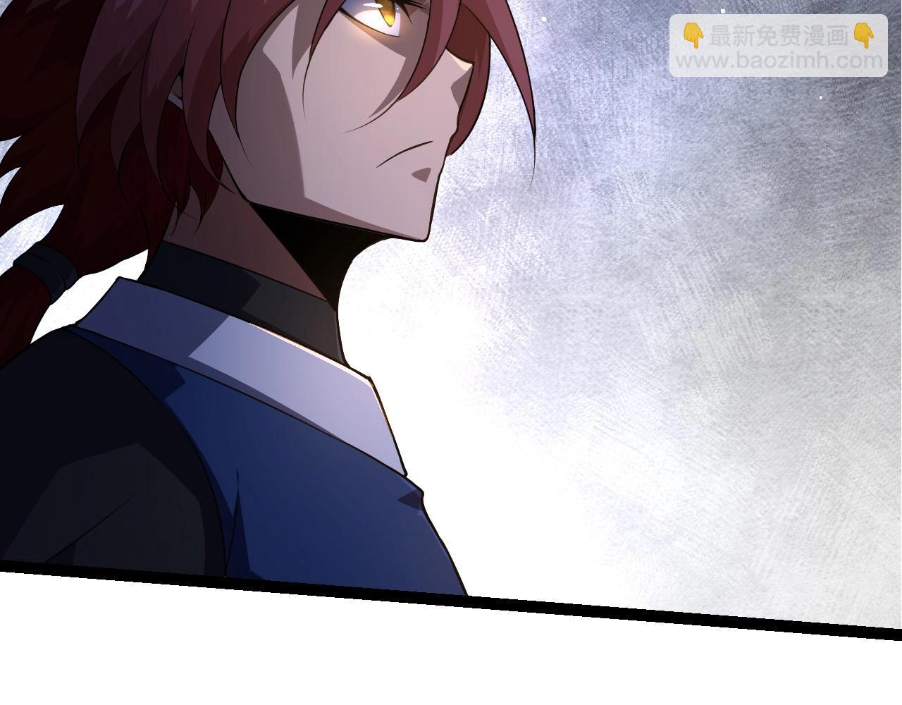 從大樹開始的進化 - 第262話 第一關(1/3) - 2