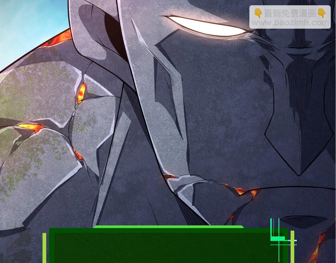 從大樹開始的進化 - 第262話 第一關(1/3) - 3