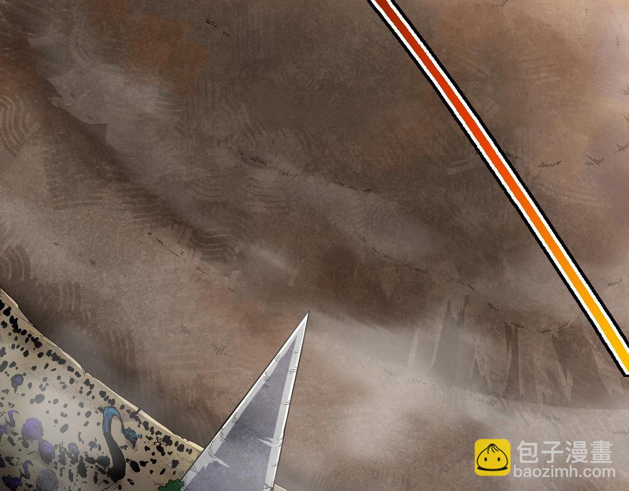 從大樹開始的進化 - 第262話 第一關(1/3) - 2