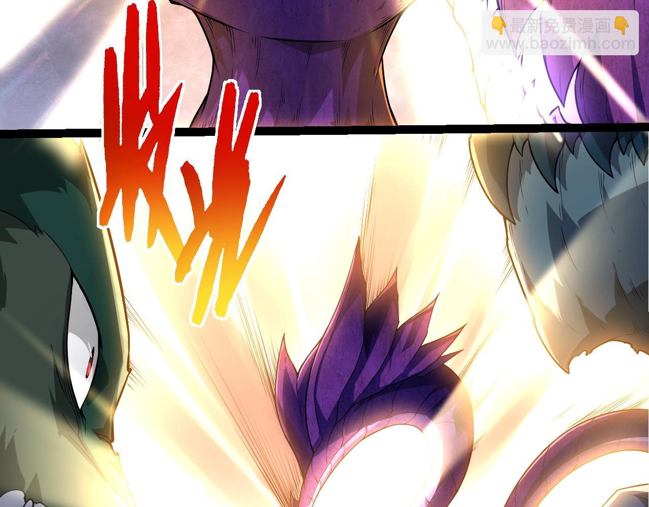 從大樹開始的進化 - 第262話 第一關(2/3) - 7