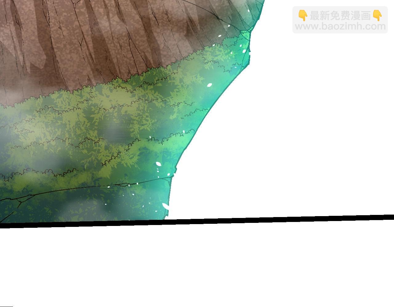 從大樹開始的進化 - 第262話 第一關(1/3) - 7