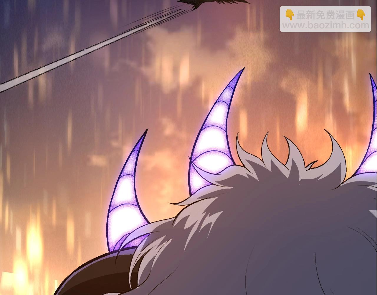 從大樹開始的進化 - 第264話 第一場比試結束(1/3) - 1