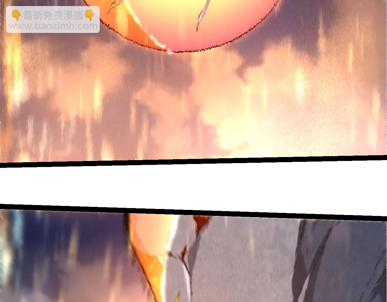 從大樹開始的進化 - 第264話 第一場比試結束(1/3) - 5