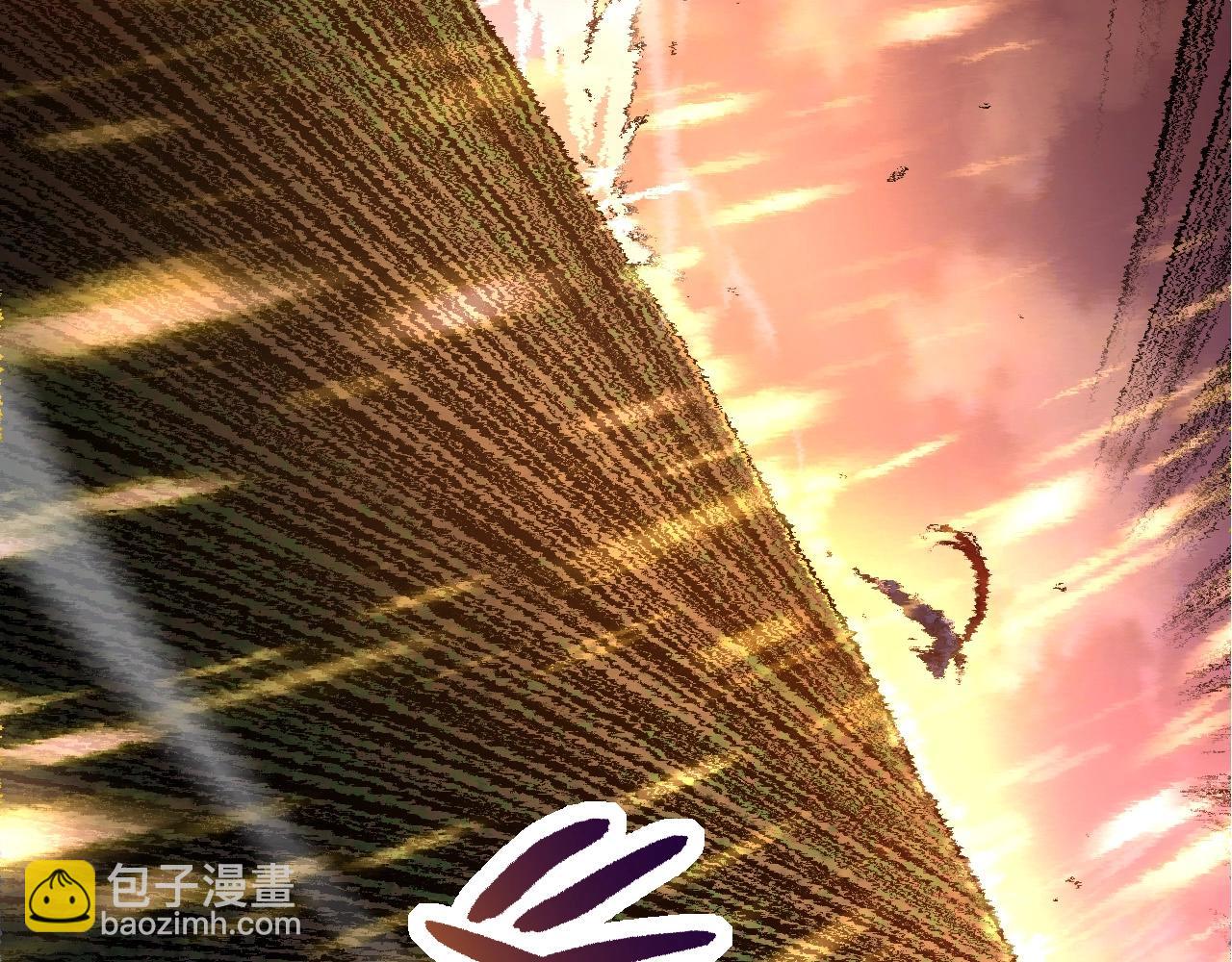 從大樹開始的進化 - 第264話 第一場比試結束(1/3) - 6