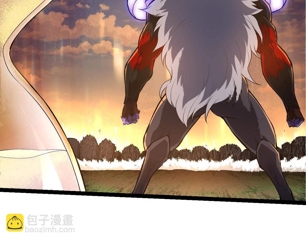 從大樹開始的進化 - 第264話 第一場比試結束(1/3) - 6