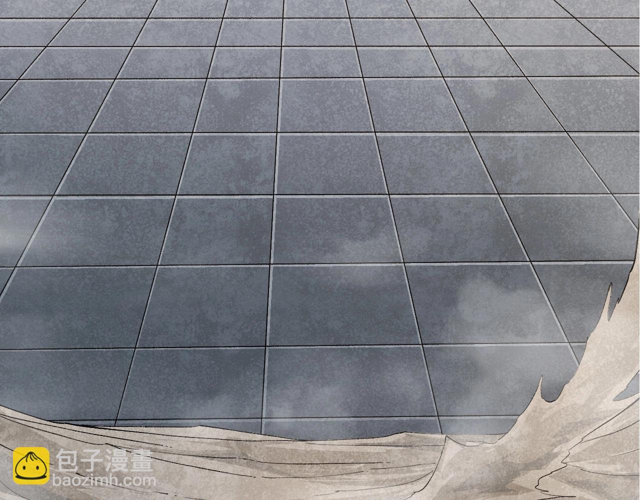 從大樹開始的進化 - 第264話 第一場比試結束(2/3) - 4