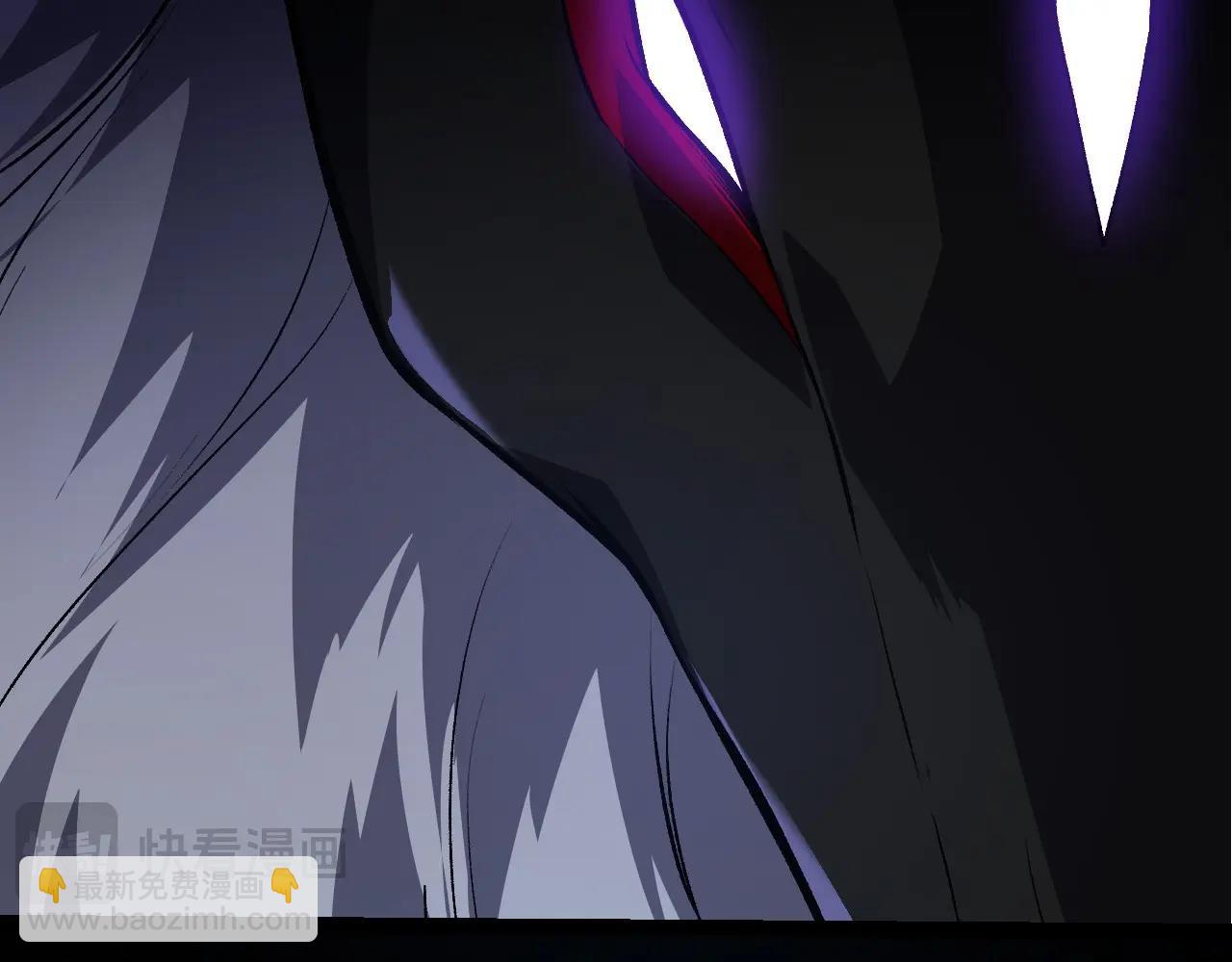 從大樹開始的進化 - 第264話 第一場比試結束(2/3) - 6