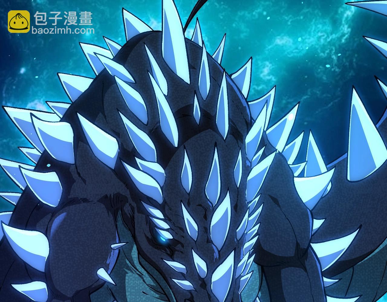 從大樹開始的進化 - 第264話 第一場比試結束(2/3) - 7