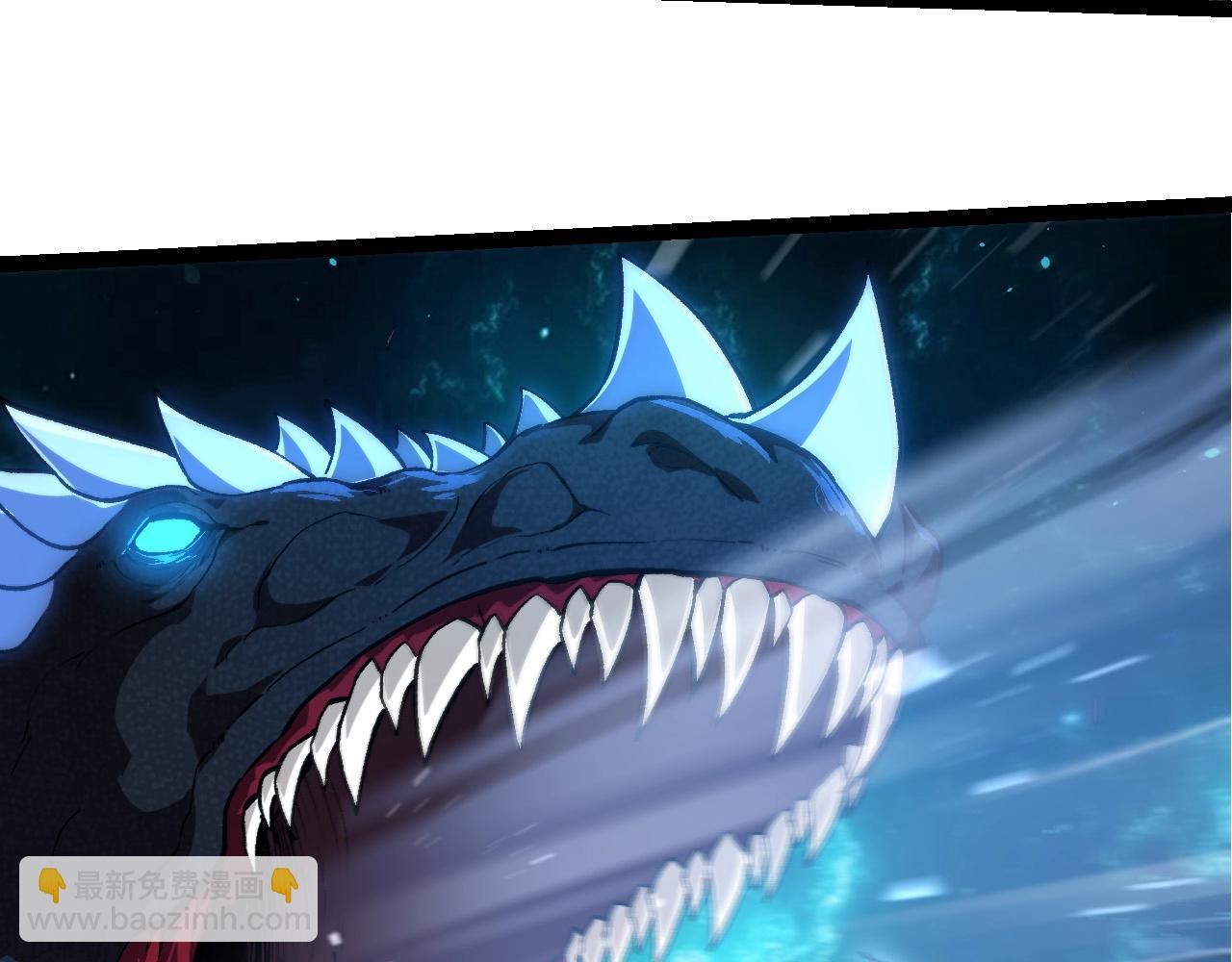 從大樹開始的進化 - 第264話 第一場比試結束(2/3) - 2