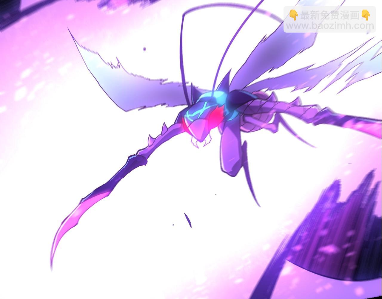 從大樹開始的進化 - 第264話 第一場比試結束(2/3) - 3