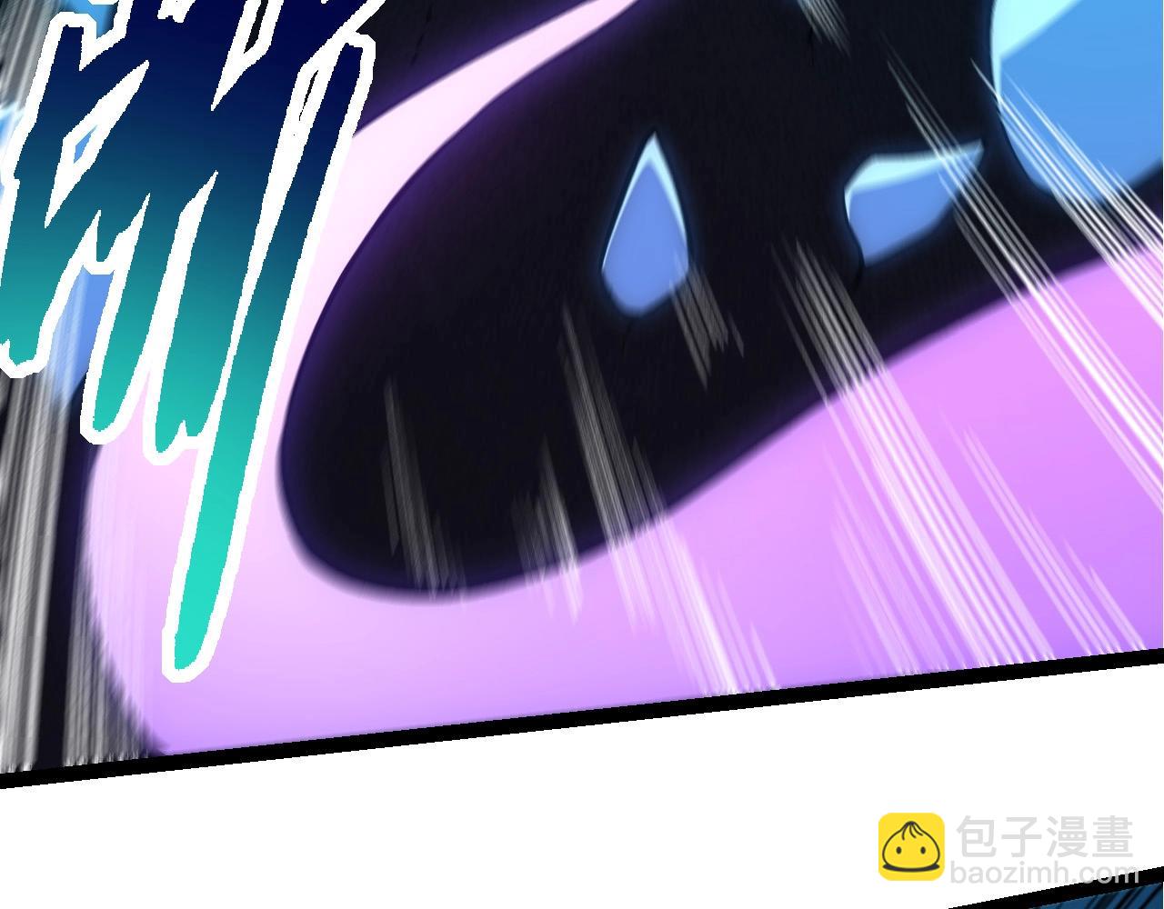 從大樹開始的進化 - 第264話 第一場比試結束(2/3) - 5