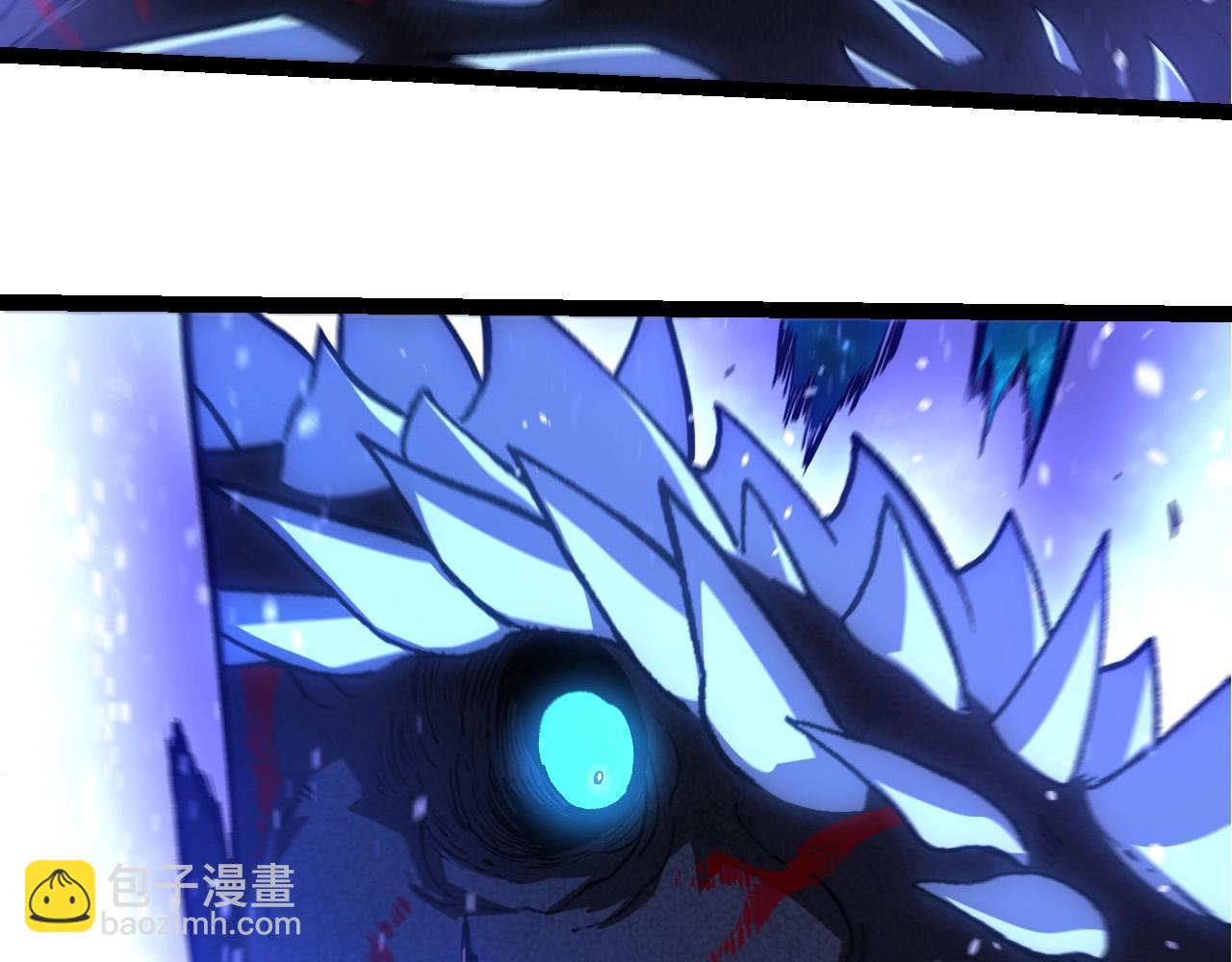 從大樹開始的進化 - 第266話 俘虜虛空之王(1/3) - 5