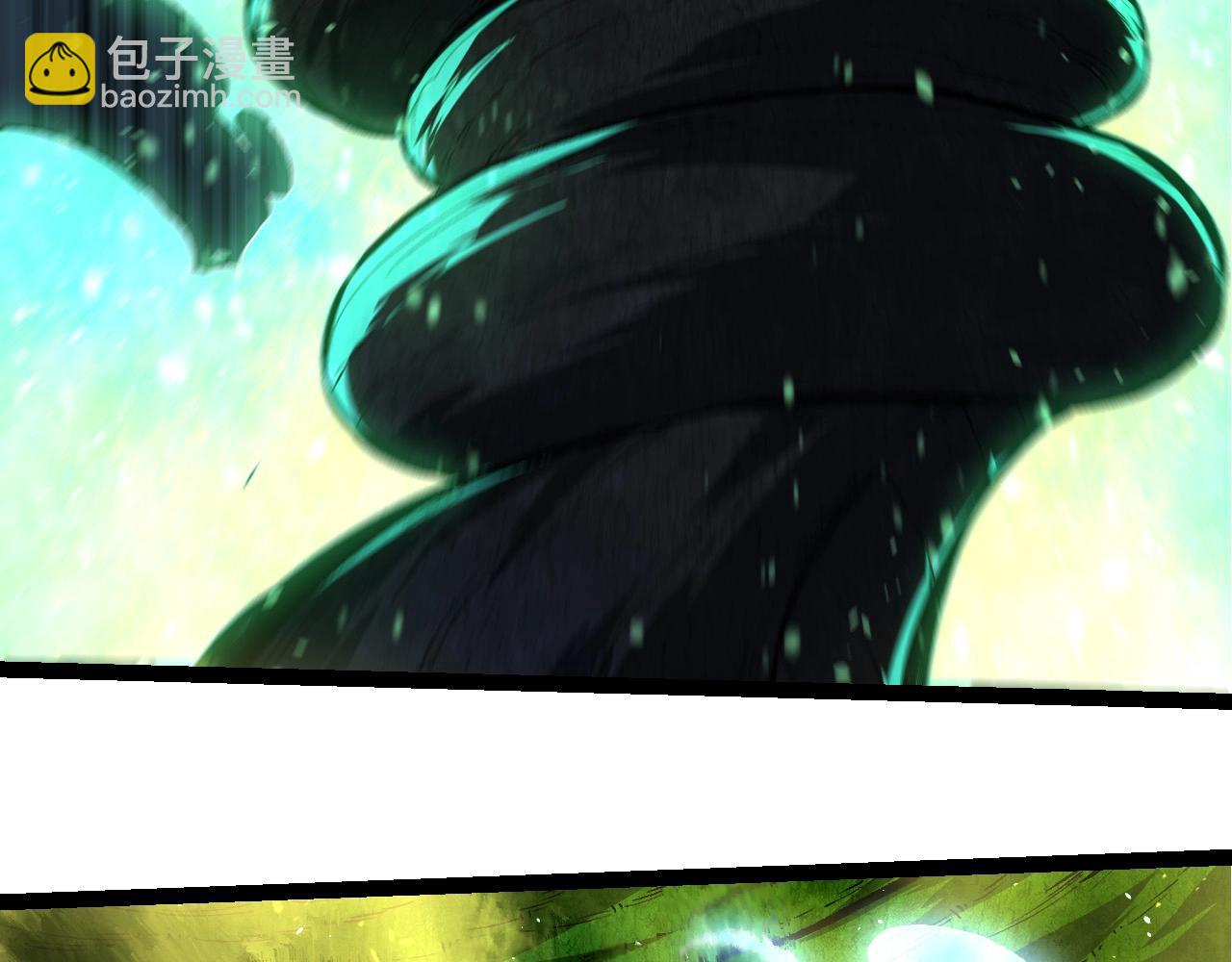 從大樹開始的進化 - 第266話 俘虜虛空之王(1/3) - 2