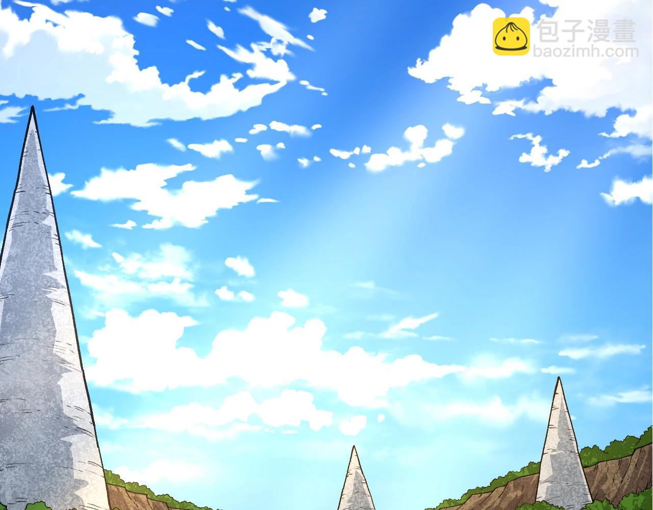 從大樹開始的進化 - 第266話 俘虜虛空之王(1/3) - 2