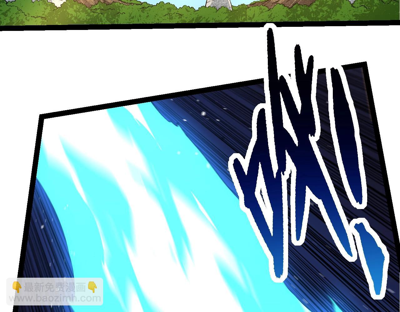 從大樹開始的進化 - 第266話 俘虜虛空之王(1/3) - 3