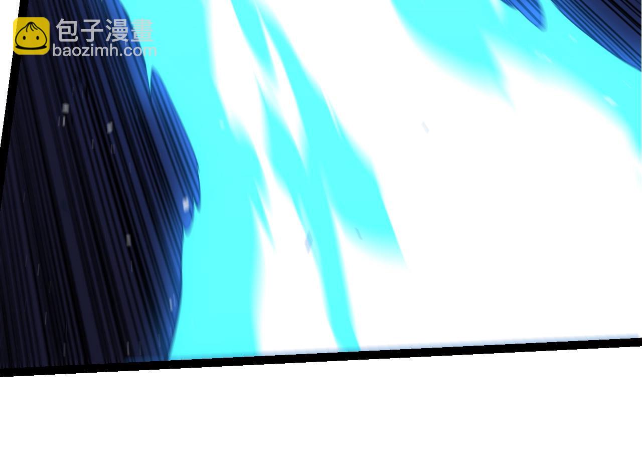 從大樹開始的進化 - 第266話 俘虜虛空之王(1/3) - 4