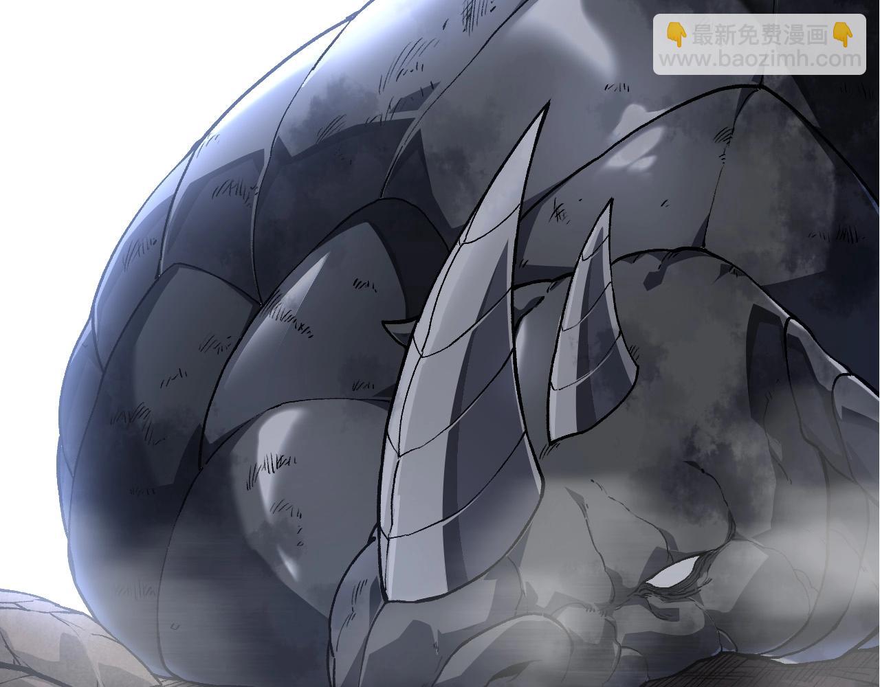 從大樹開始的進化 - 第266話 俘虜虛空之王(1/3) - 1