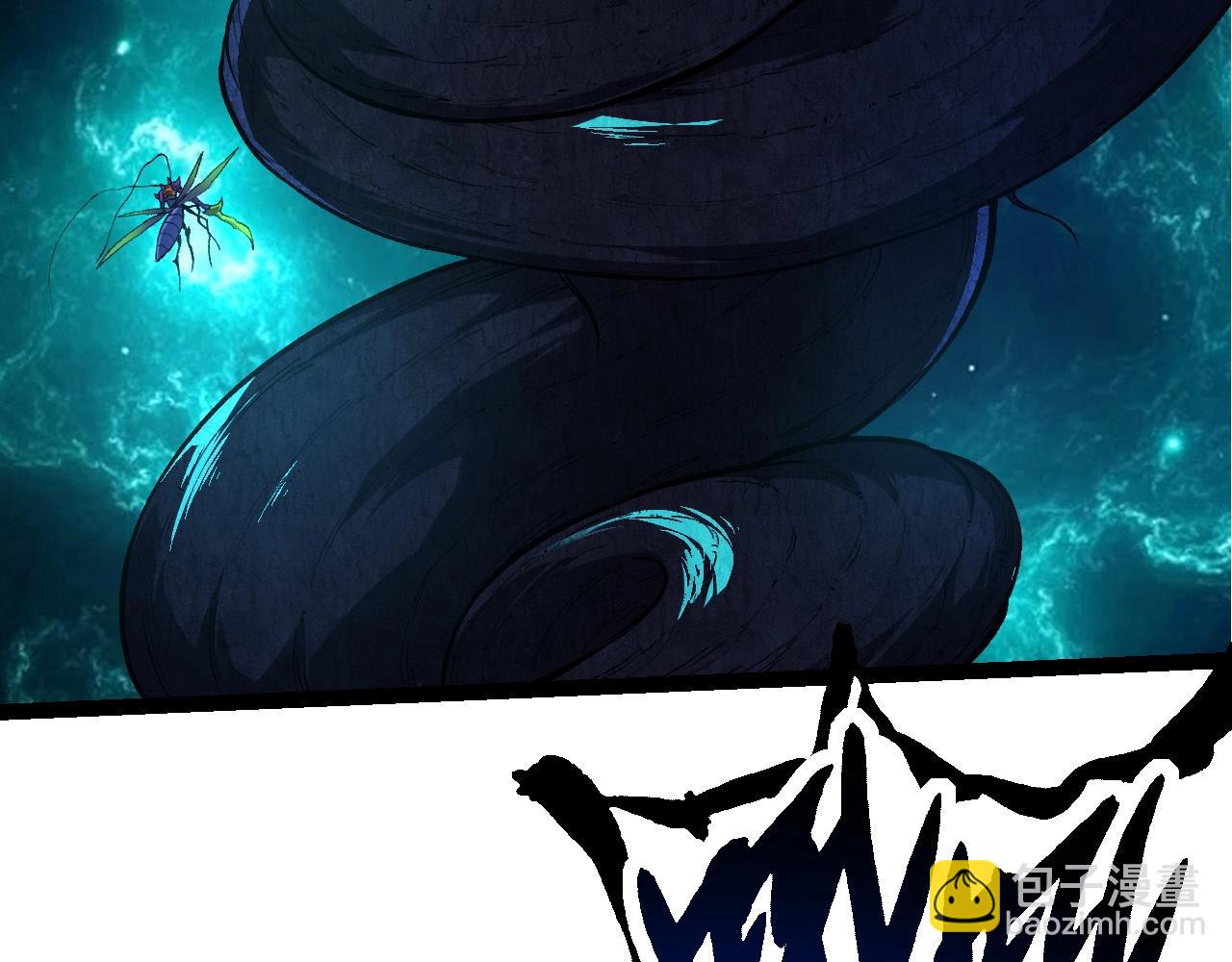 從大樹開始的進化 - 第266話 俘虜虛空之王(1/3) - 6