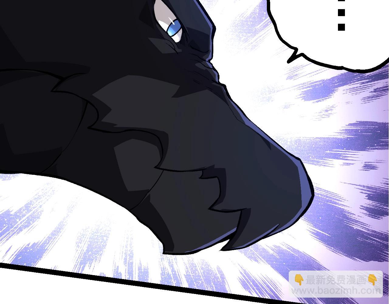 從大樹開始的進化 - 第266話 俘虜虛空之王(2/3) - 2