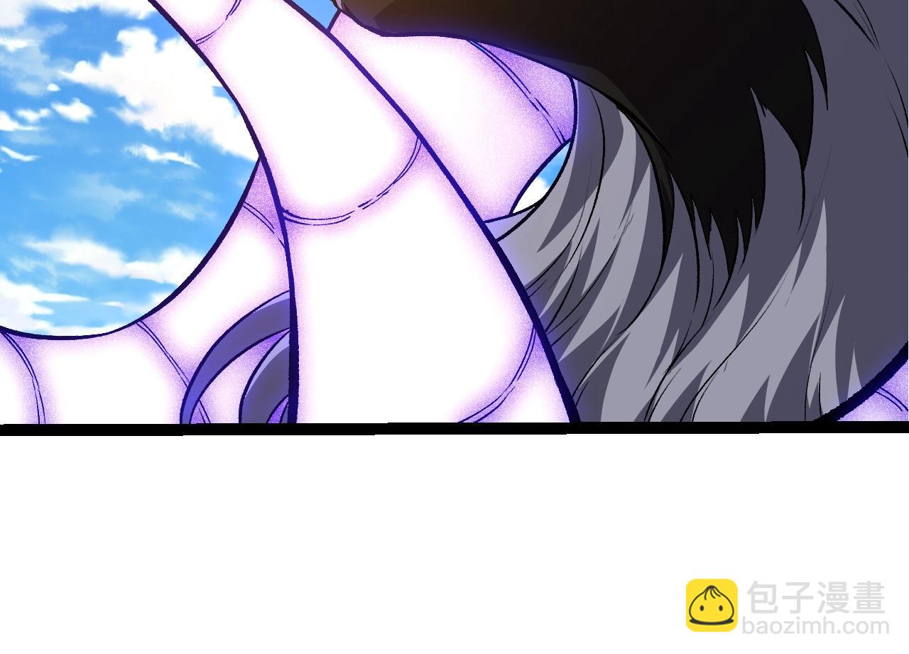 從大樹開始的進化 - 第266話 俘虜虛空之王(2/3) - 8