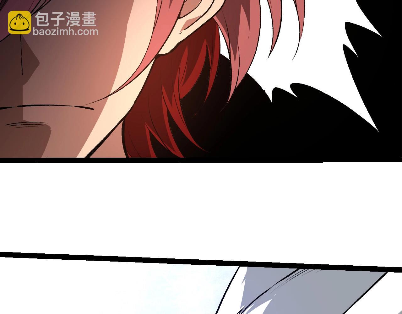 從大樹開始的進化 - 第266話 俘虜虛空之王(2/3) - 5