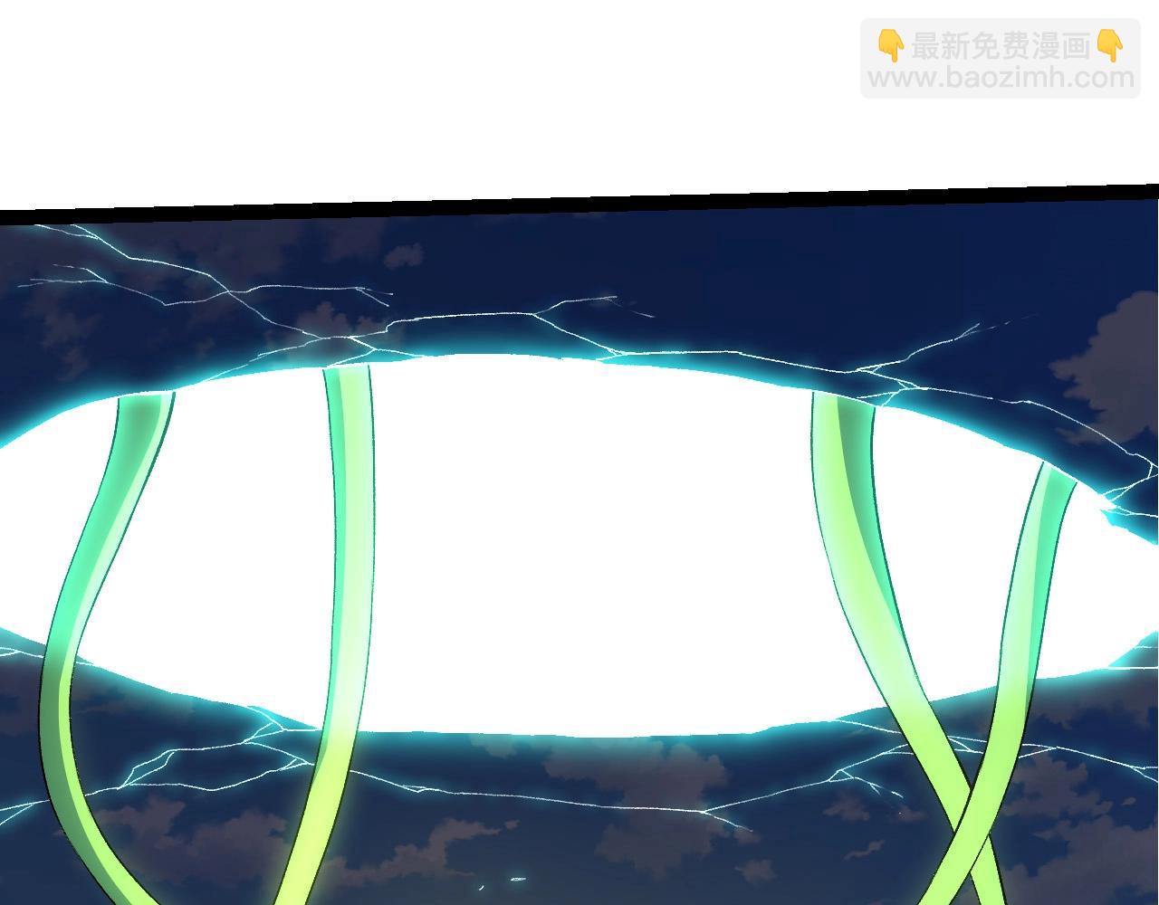 從大樹開始的進化 - 第268話 龍化(2/3) - 7