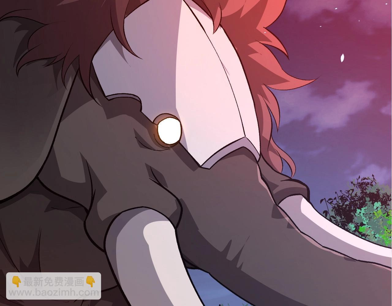 從大樹開始的進化 - 第272話 異星種(1/3) - 1